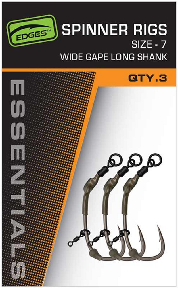 przypony-karpiowe-edges-trade-spinner-rigs-fox przypony-karpiowe-edges-trade-spinner-rigs-fox