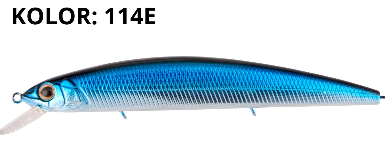 wobler-montero-strike-pro