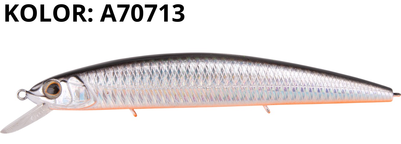 wobler-montero-strike-pro