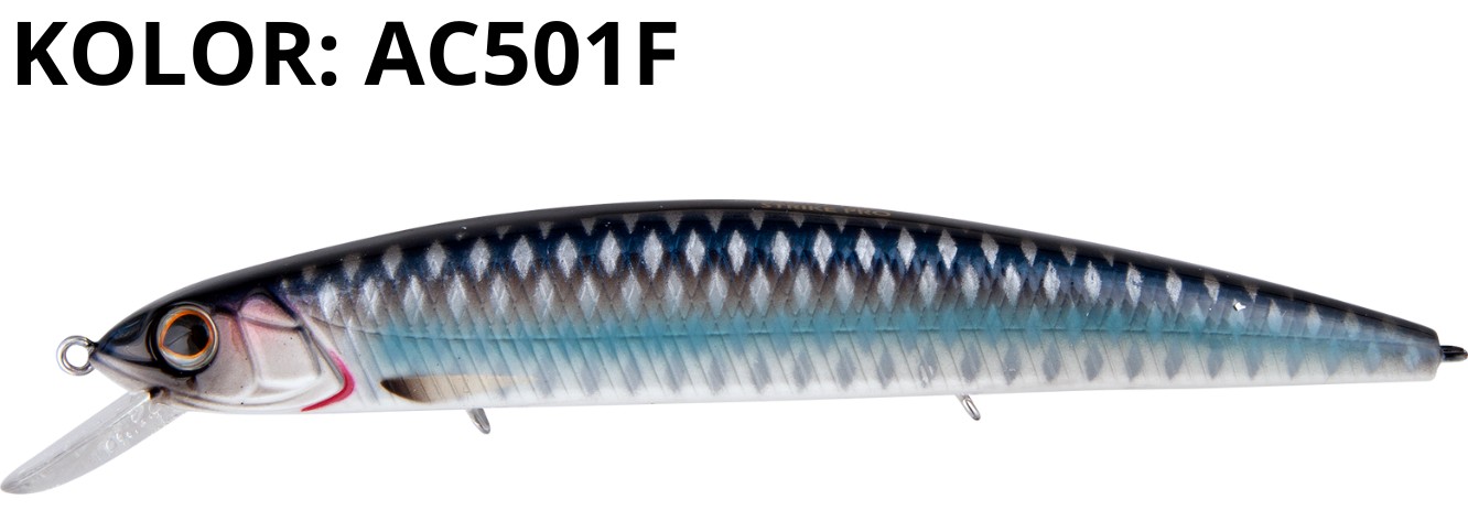 wobler-montero-strike-pro