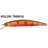 wobler-montero-strike-pro