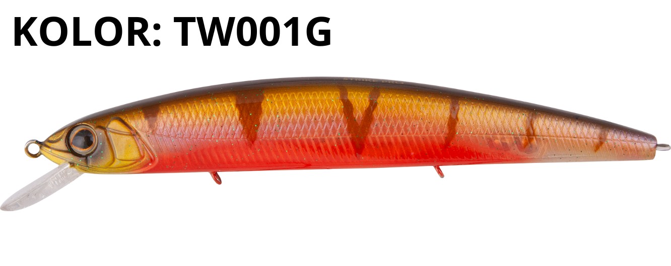 wobler-montero-strike-pro