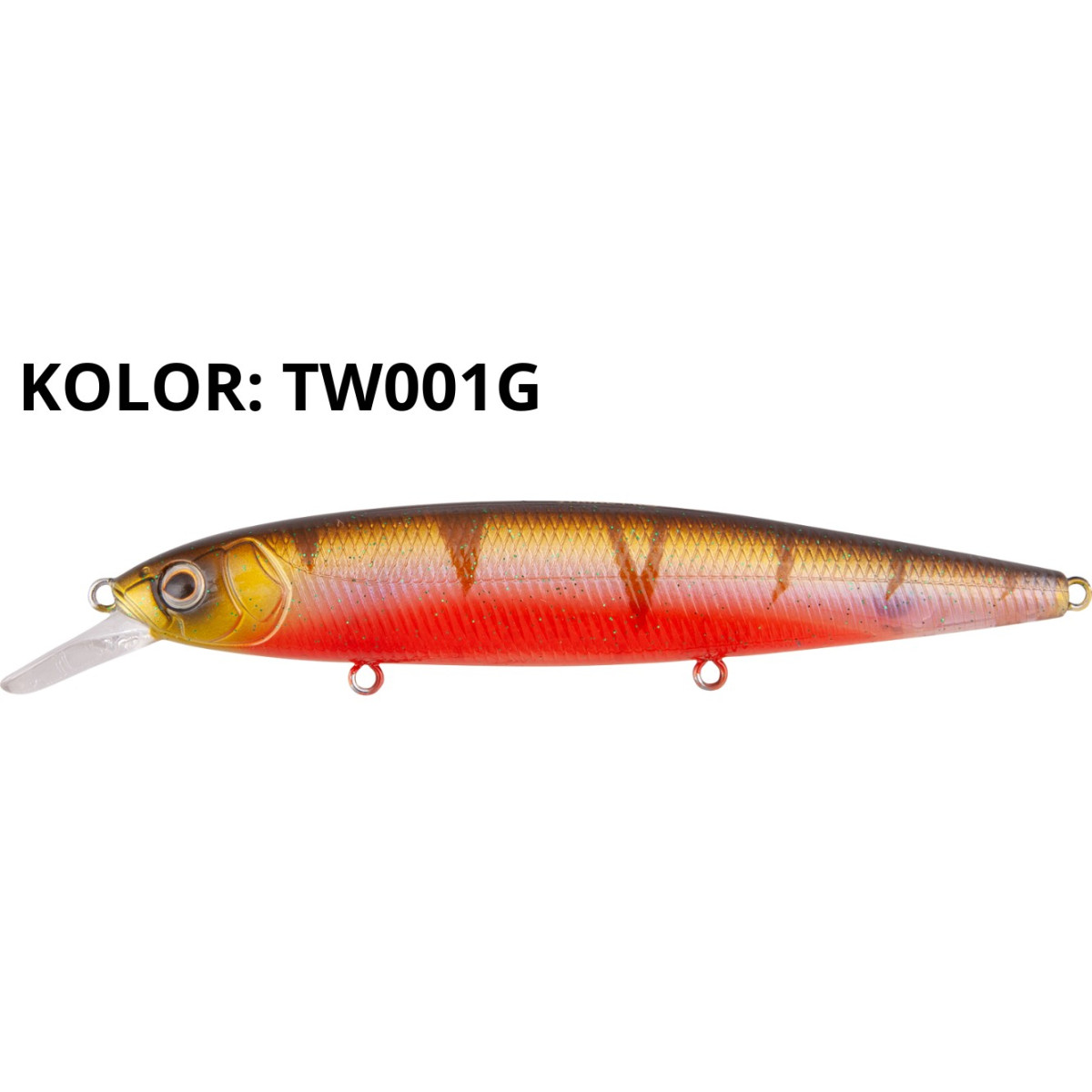 wobler-bold-strike-pro wobler-bold-strike-pro