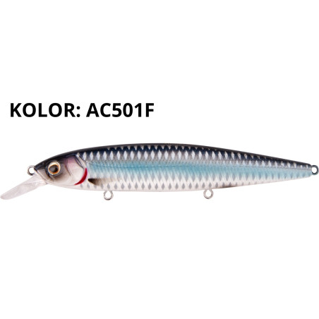 wobler-bold-strike-pro