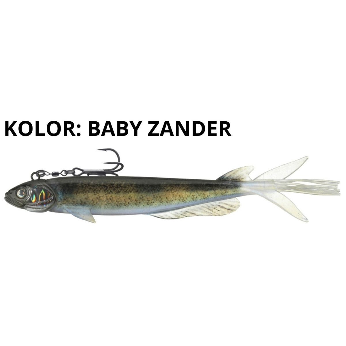 przyneta-prorex-v-marley-pelagic-shad-live-daiwa