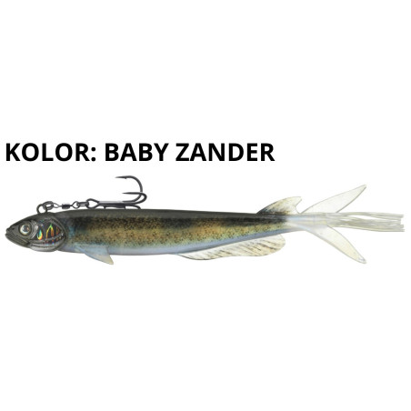 przyneta-prorex-v-marley-pelagic-shad-live-daiwa