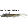 przyneta-prorex-v-marley-pelagic-shad-live-daiwa