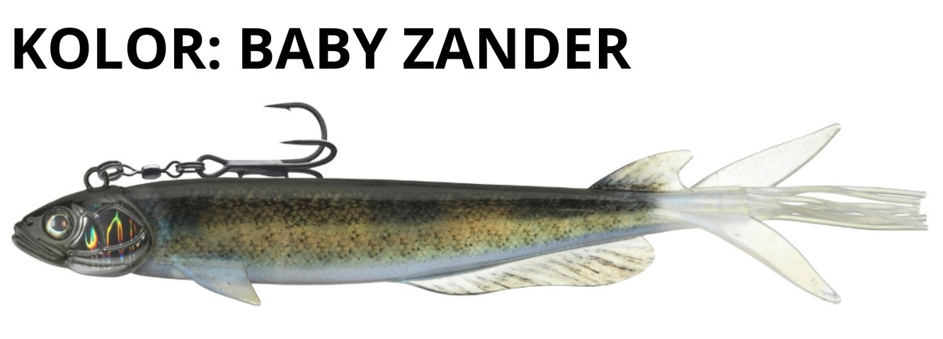 przyneta-prorex-v-marley-pelagic-shad-live-daiwa przyneta-prorex-v-marley-pelagic-shad-live-daiwa