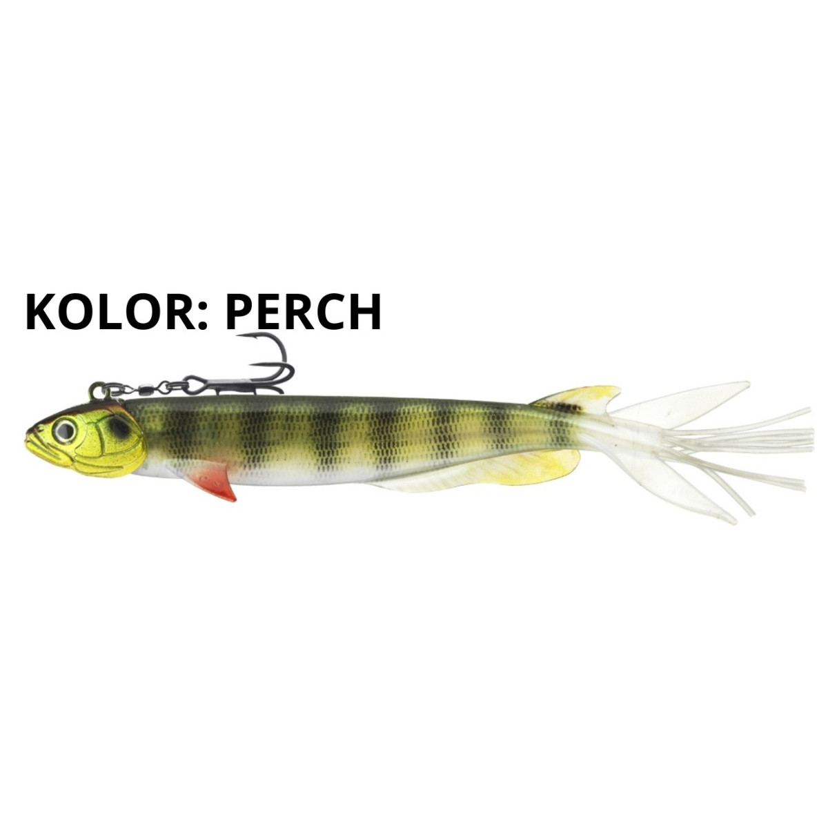 przyneta-prorex-v-marley-pelagic-shad-live-daiwa