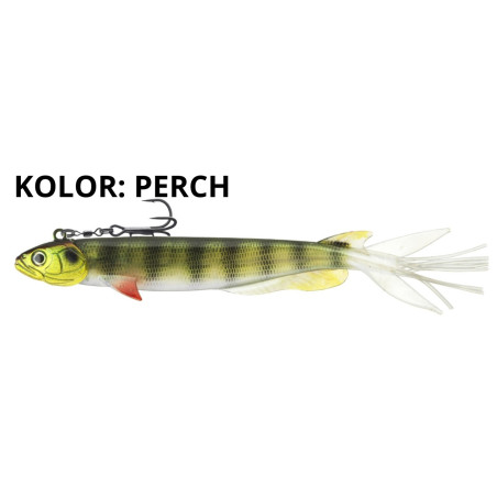 przyneta-prorex-v-marley-pelagic-shad-live-daiwa