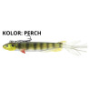 przyneta-prorex-v-marley-pelagic-shad-live-daiwa
