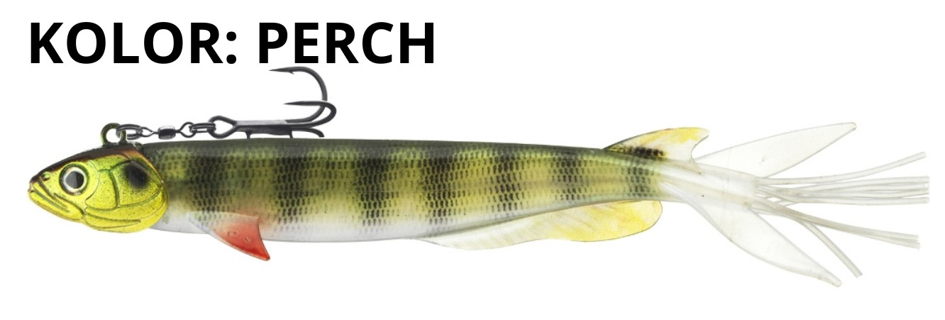 przyneta-prorex-v-marley-pelagic-shad-live-daiwa przyneta-prorex-v-marley-pelagic-shad-live-daiwa