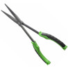 szczypce-prorex-longnose-pliers-daiwa