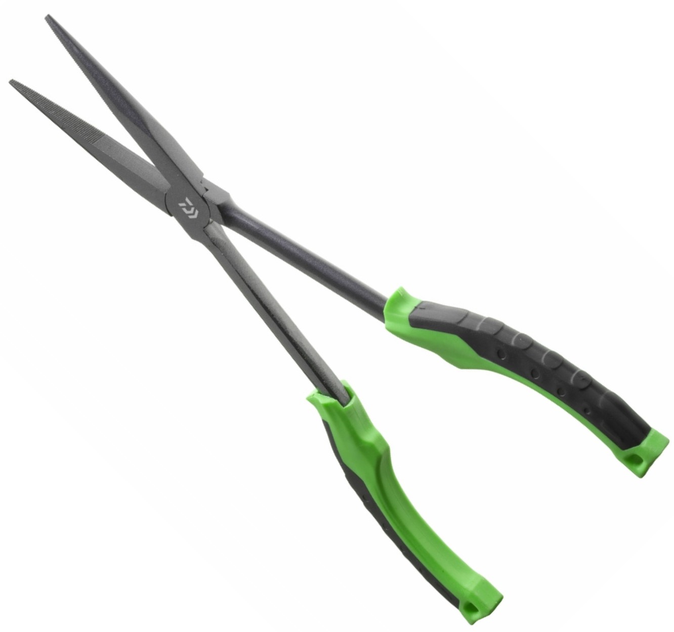 szczypce-prorex-longnose-pliers-daiwa szczypce-prorex-longnose-pliers-daiwa