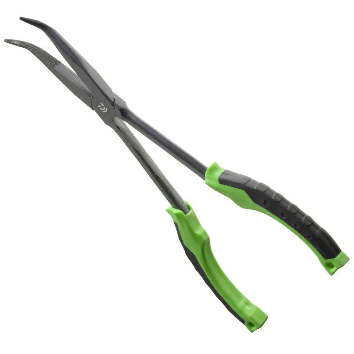 szczypce-prorex-longnose-pliers-daiwa