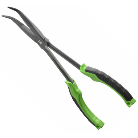 szczypce-prorex-longnose-pliers-daiwa