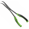 szczypce-prorex-longnose-pliers-daiwa