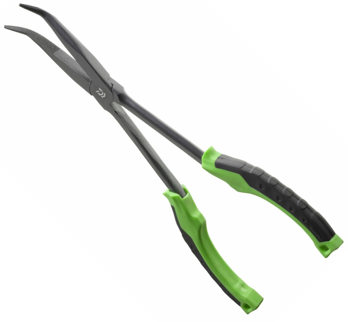 szczypce-prorex-longnose-pliers-daiwa szczypce-prorex-longnose-pliers-daiwa