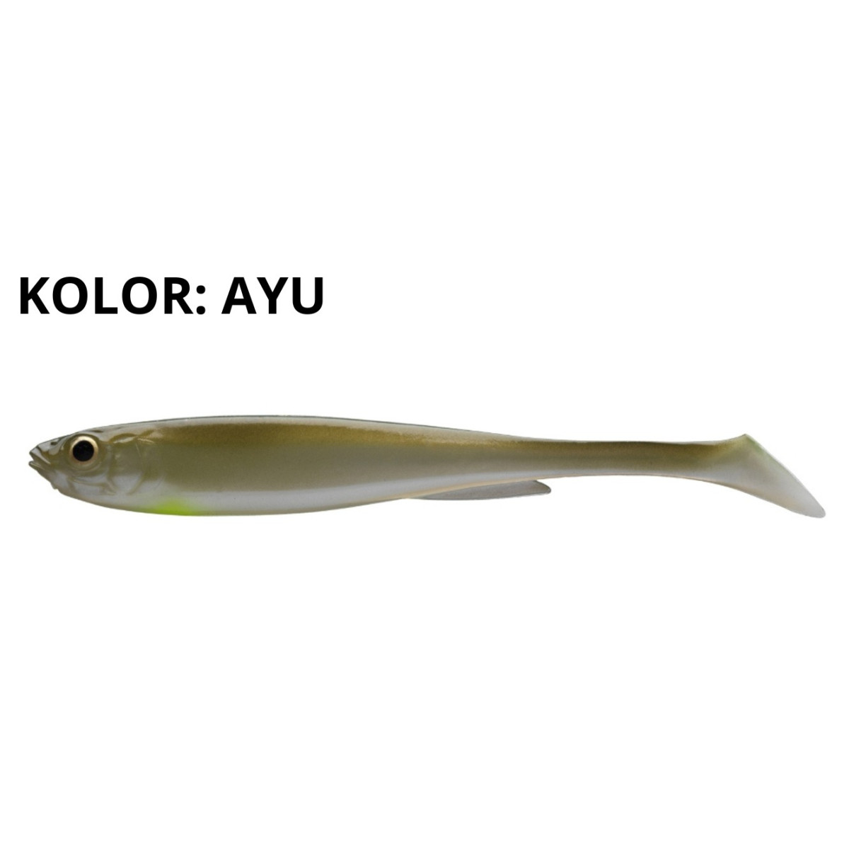 przyneta-prorex-slim-shady-16-cm-daiwa przyneta-prorex-slim-shady-16-cm-daiwa