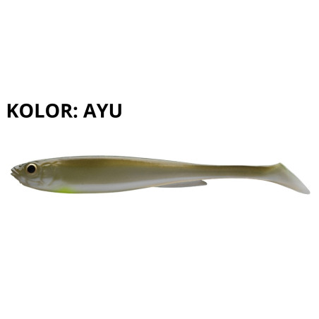 przyneta-prorex-slim-shady-16-cm-daiwa