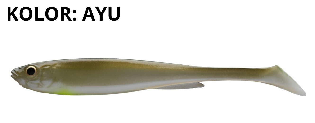 przyneta-prorex-slim-shady-16-cm-daiwa przyneta-prorex-slim-shady-16-cm-daiwa