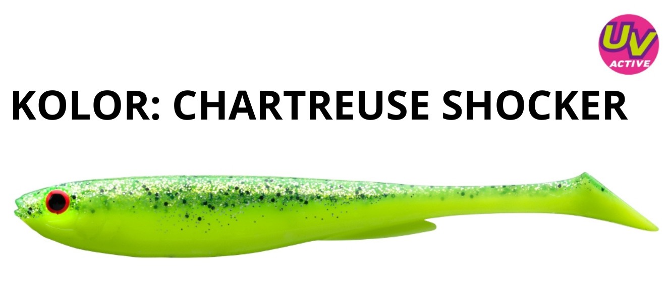 przyneta-prorex-slim-shady-16-cm-daiwa przyneta-prorex-slim-shady-16-cm-daiwa