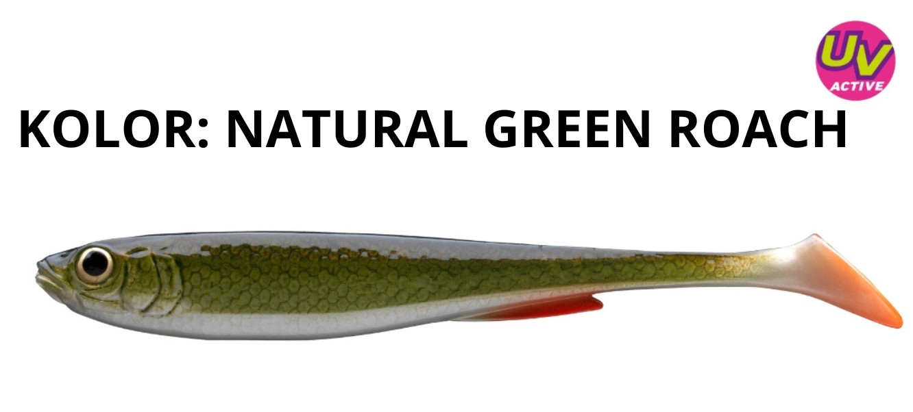 przyneta-prorex-slim-shady-16-cm-daiwa przyneta-prorex-slim-shady-16-cm-daiwa