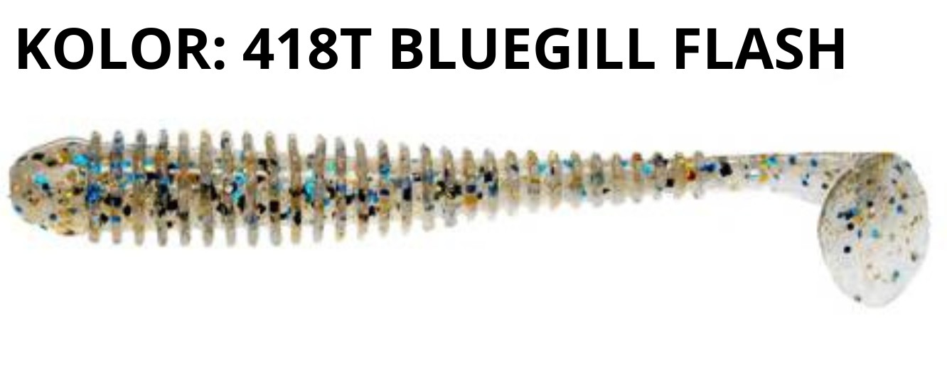 przyneta-swing-impact-2-quot-keitech przyneta-swing-impact-2-quot-keitech