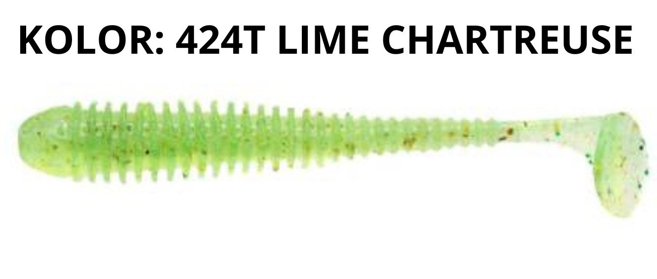 przyneta-swing-impact-2-quot-keitech przyneta-swing-impact-2-quot-keitech