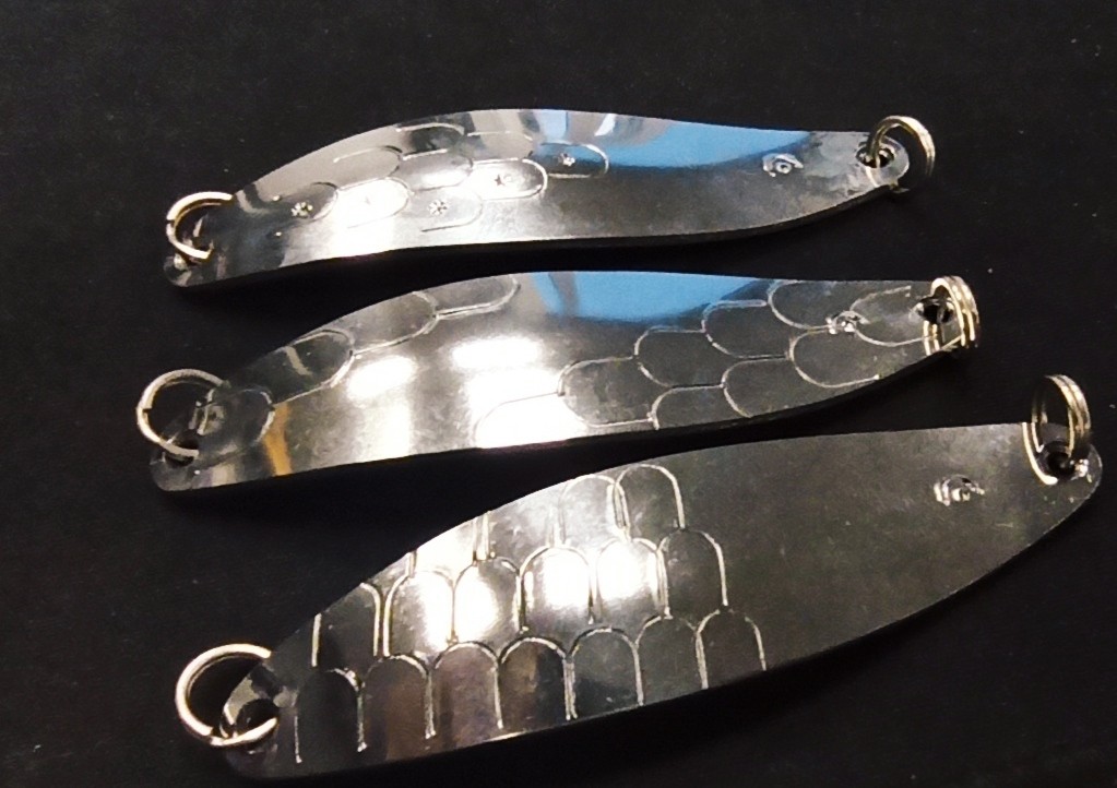 blystka-wahadlowa-rekodzielo-rewa-inox-wedkarski-com