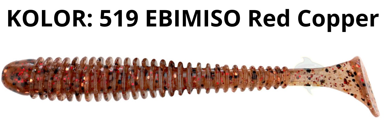 przyneta-swing-impact-2-quot-keitech przyneta-swing-impact-2-quot-keitech