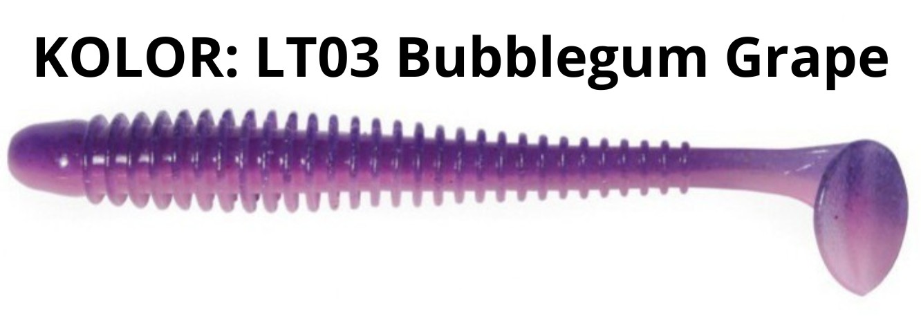 przyneta-swing-impact-2-quot-keitech przyneta-swing-impact-2-quot-keitech