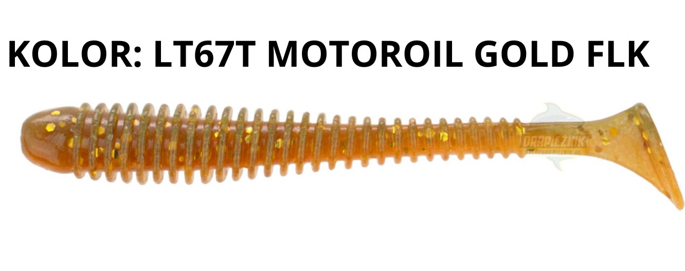 przyneta-swing-impact-2-quot-keitech