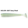 przyneta-swing-impact-3-quot-i-3-5-quot-keitech