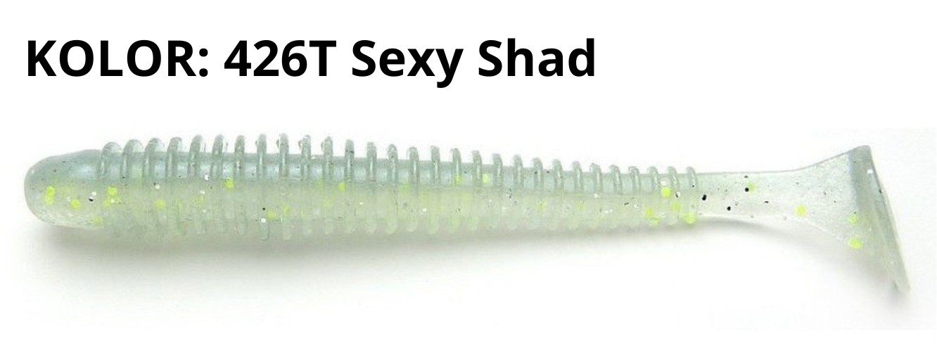 przyneta-swing-impact-3-quot-i-3-5-quot-keitech