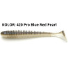 przyneta-swing-impact-3-quot-i-3-5-quot-keitech