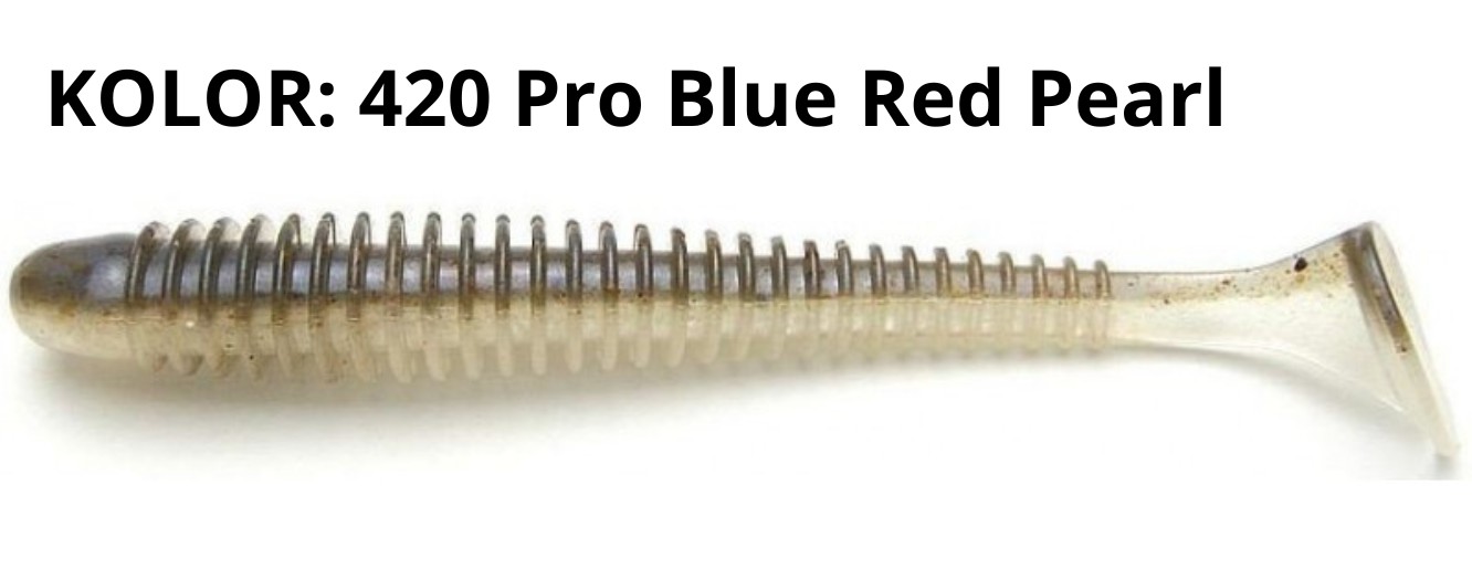 przyneta-swing-impact-3-quot-i-3-5-quot-keitech przyneta-swing-impact-3-quot-i-3-5-quot-keitech