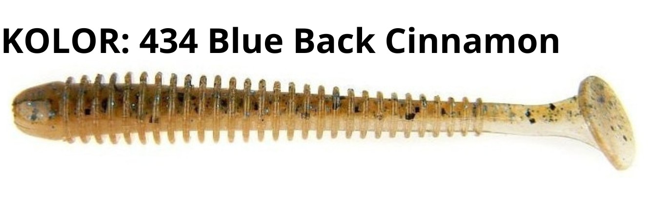 przyneta-swing-impact-3-quot-i-3-5-quot-keitech przyneta-swing-impact-3-quot-i-3-5-quot-keitech