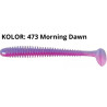 przyneta-swing-impact-3-quot-i-3-5-quot-keitech