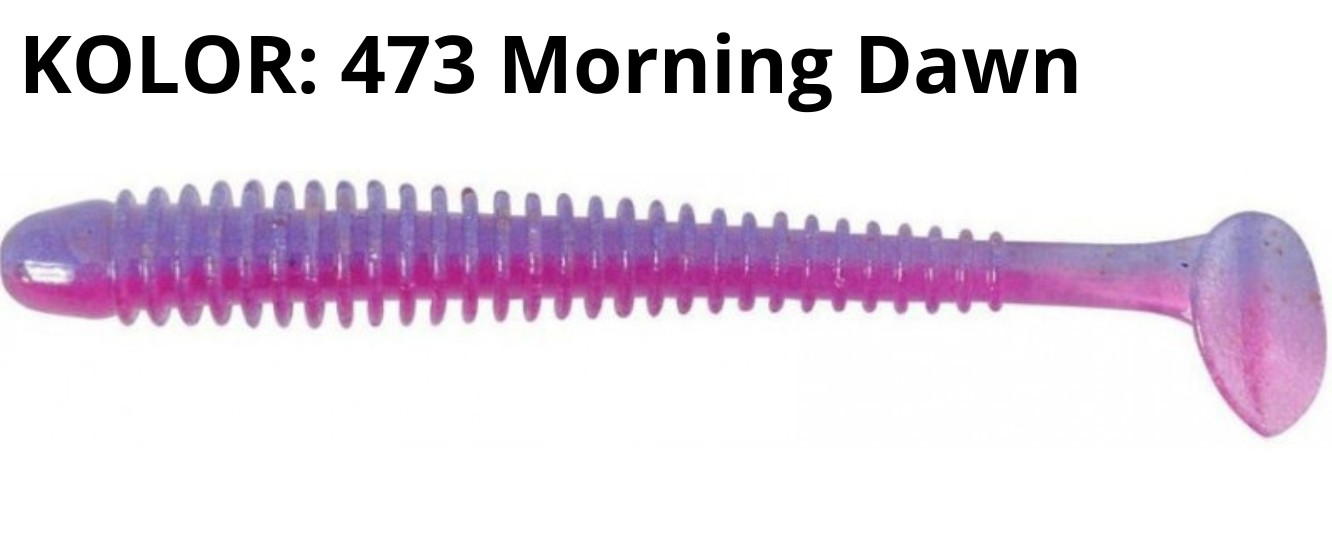 przyneta-swing-impact-3-quot-i-3-5-quot-keitech przyneta-swing-impact-3-quot-i-3-5-quot-keitech