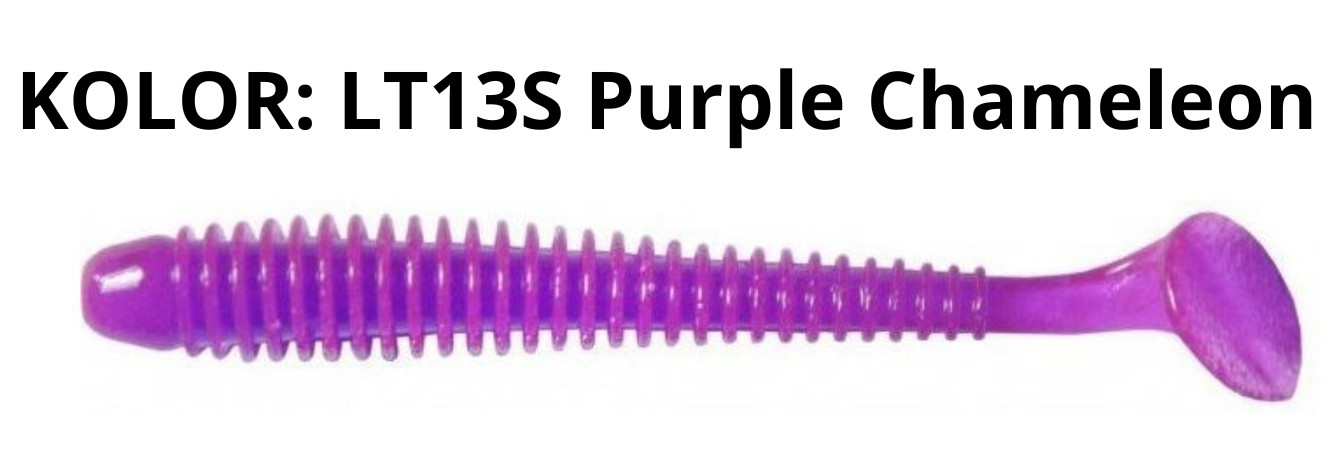 przyneta-swing-impact-3-quot-i-3-5-quot-keitech przyneta-swing-impact-3-quot-i-3-5-quot-keitech