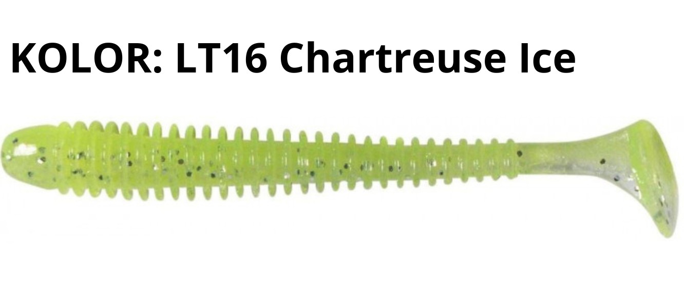 przyneta-swing-impact-3-quot-i-3-5-quot-keitech