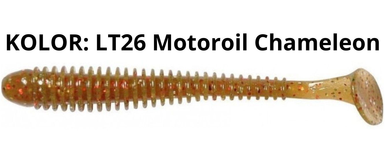 przyneta-swing-impact-3-quot-i-3-5-quot-keitech przyneta-swing-impact-3-quot-i-3-5-quot-keitech