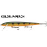 wobler-original-floater-rapala