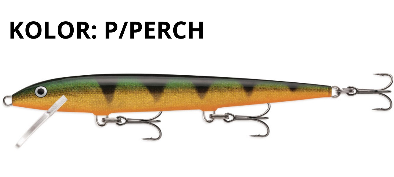 wobler-original-floater-rapala wobler-original-floater-rapala