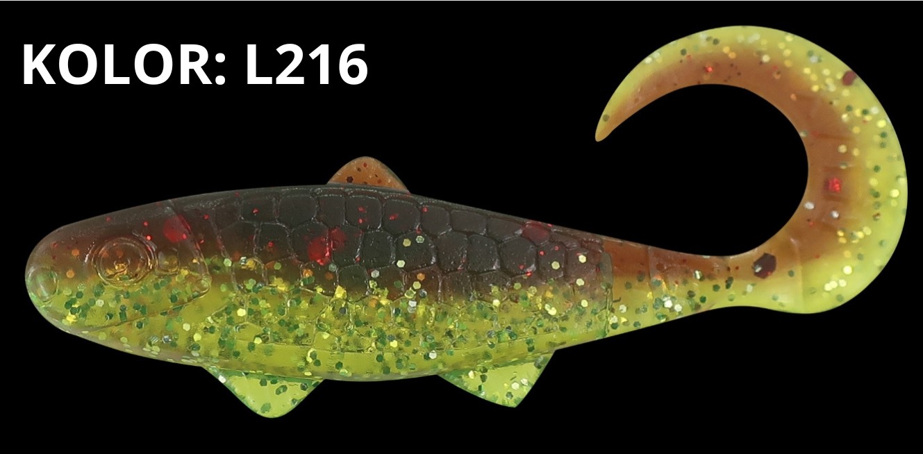 przyneta-banjo-laminated-5-5-cm-relax przyneta-banjo-laminated-5-5-cm-relax