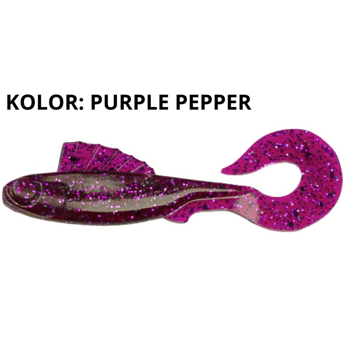 przyneta-flirty-twist-6-5-cm-perch-professor