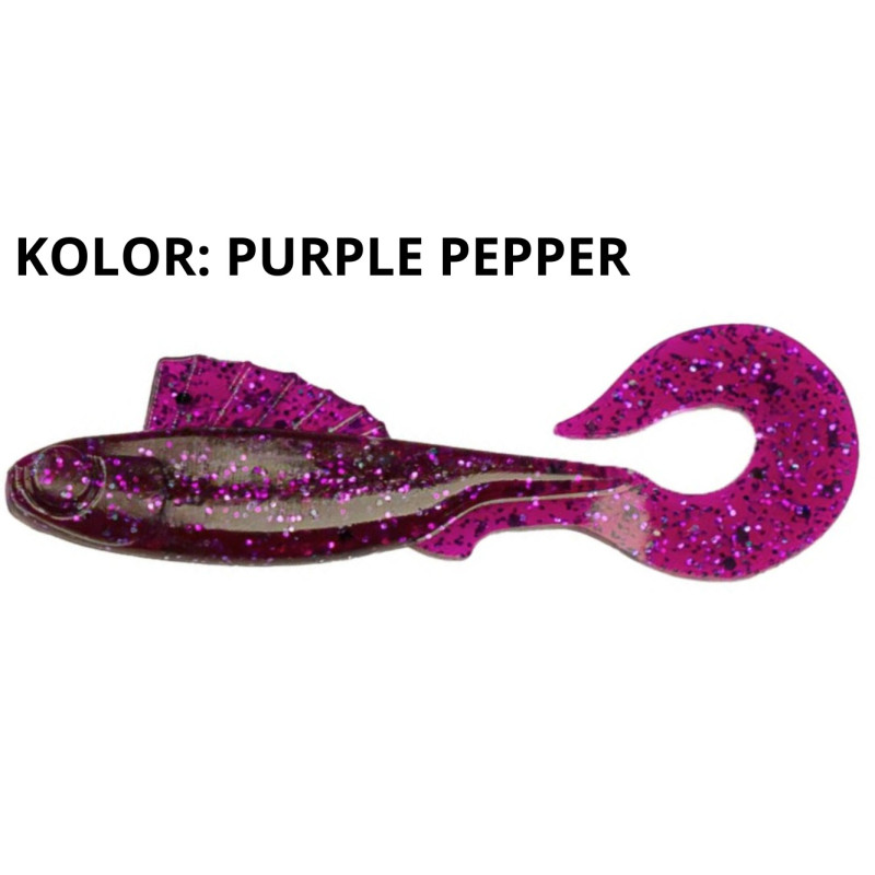 przyneta-flirty-twist-6-5-cm-perch-professor