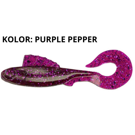 przyneta-flirty-twist-6-5-cm-perch-professor