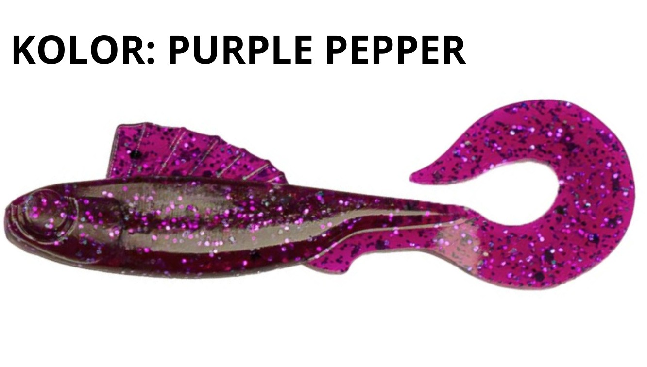 przyneta-flirty-twist-6-5-cm-perch-professor przyneta-flirty-twist-6-5-cm-perch-professor